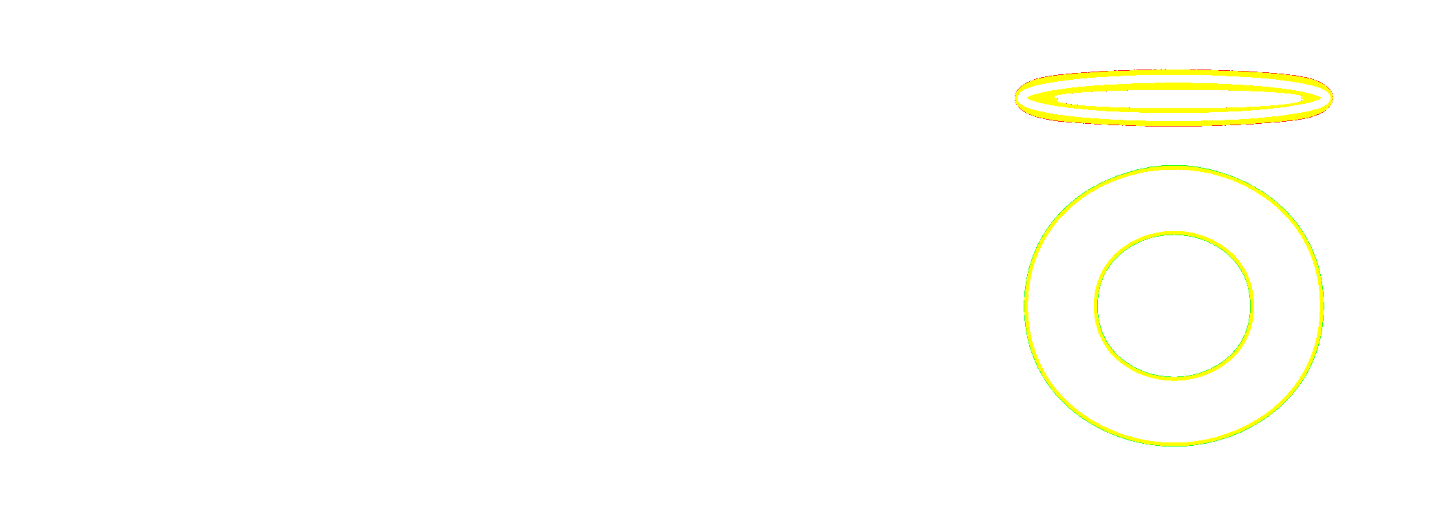 HALO